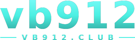 vb912 logo