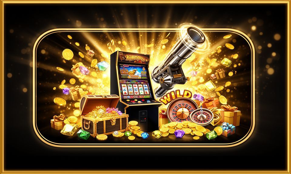 vb912 mobile gaming